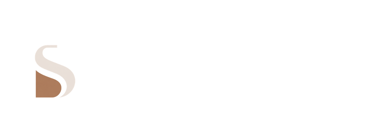 Selleto Design
