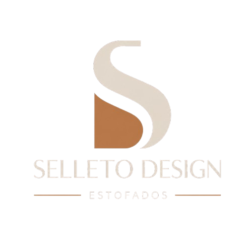 Selleto Design